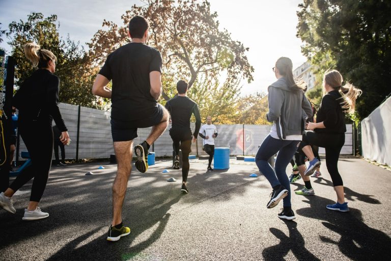 Panelas e Frigideiras: Equipamentos Essenciais para uma Dieta Saudável de Corredores 