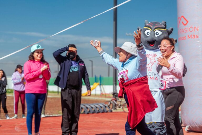 Benefícios da Corrida para um Estilo de Vida Saudável e Inspirador