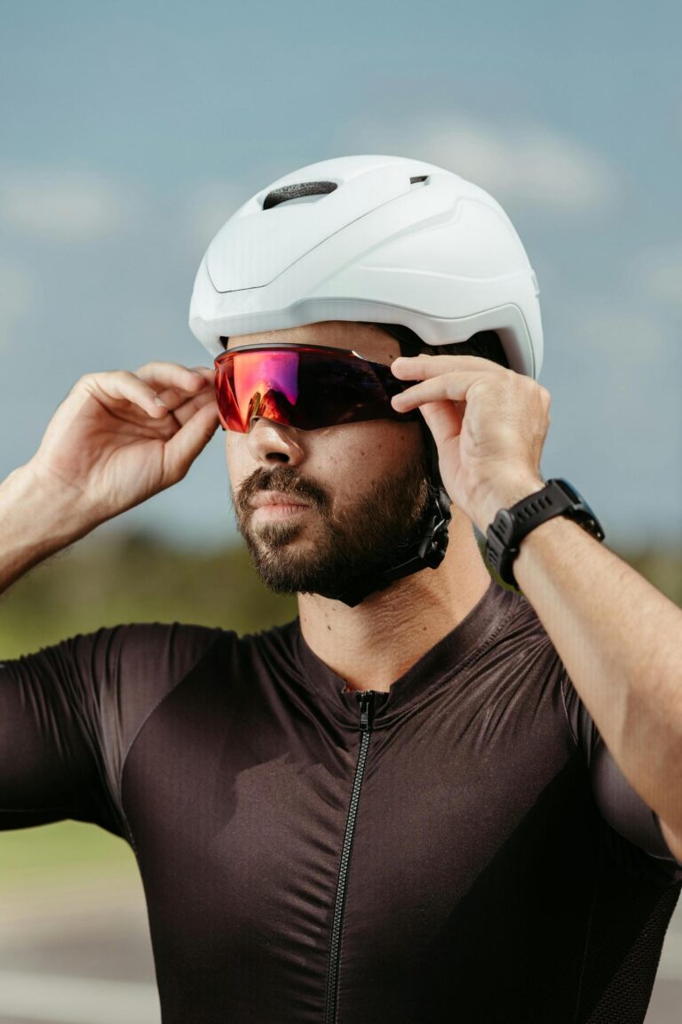 Aumente seu Desempenho na Corrida com os Melhores Equipamentos e Acessórios para Corredores