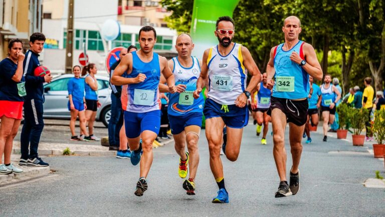 Alimentação para Corredores: Dicas de Nutrição para Otimizar sua Performance na Corrida