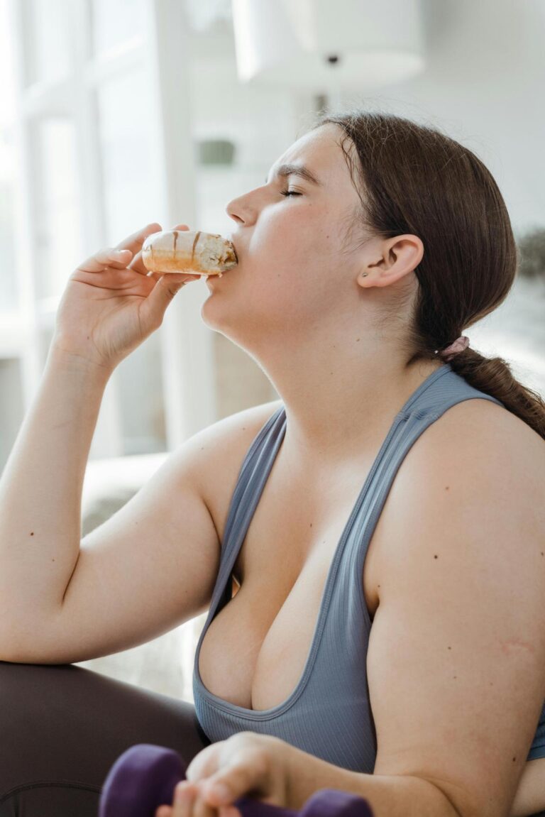 Como Melhorar o Desempenho na Corrida com Dicas de Nutrição Esportiva