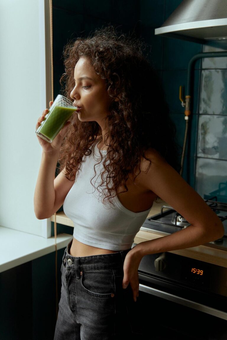 Melhore sua Performance na Corrida com Nutrição Esportiva e Prevenção de Vazamentos em Casa