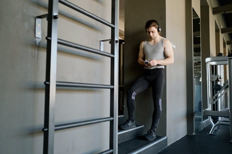 Como começar nas apostas online: guia para iniciantes em 2024