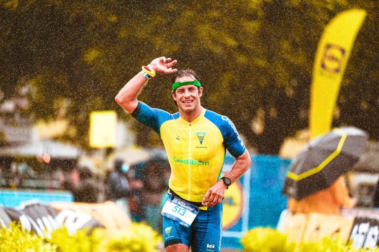 Como manter o foco nas corridas: 7 dicas para iniciantes e experts