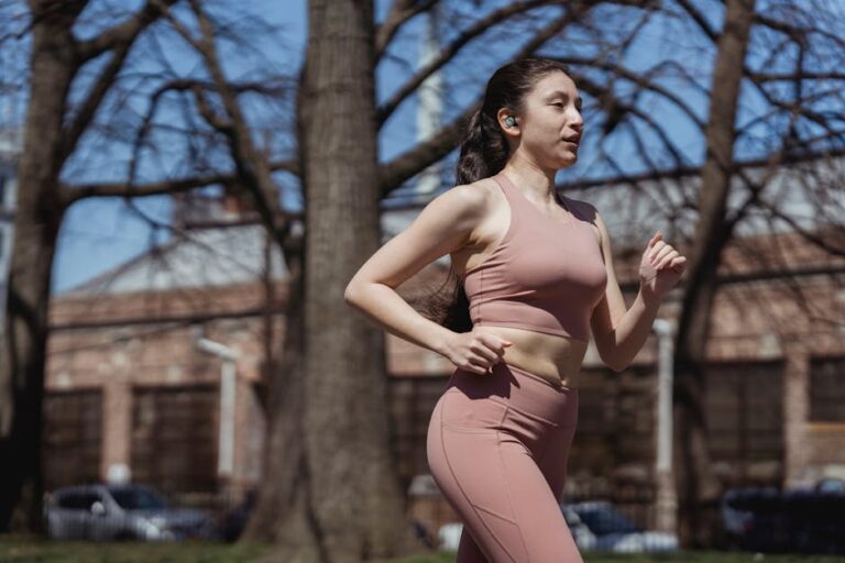 Top 7 dicas para escolher fones de ouvido para corrida