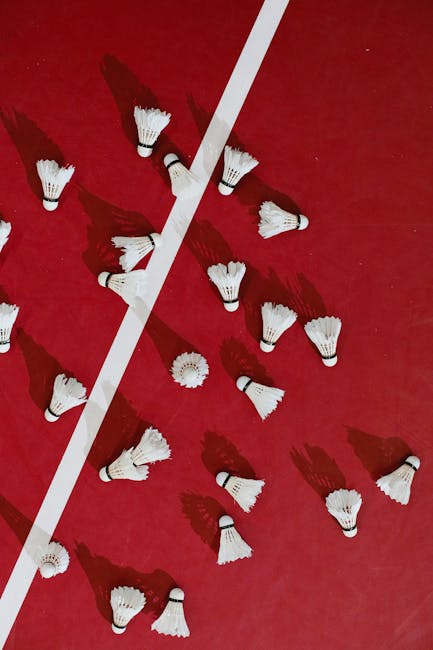 Como o Esporte e o Entretenimento se Conectam para Impulsionar sua Saúde e Finanças Pessoais