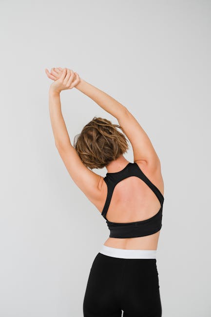 Como a Prática de Esportes Potencializa sua Saúde e Beleza Interior