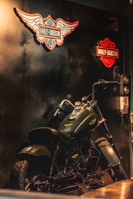 Como a Atividade Física Impulsiona Seu Sucesso nos Negócios e no Marketing Digital