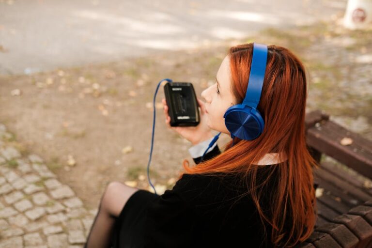 Futebol Europeu e Bem-Estar: Como Esportes, Desenvolvimento Pessoal e Tecnologia Transformam o Entretenimento