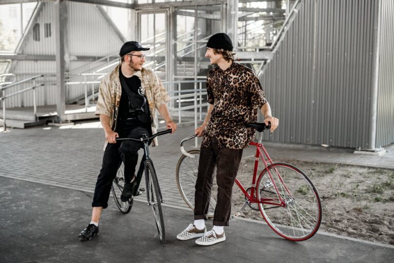 Vida Ativa, Esportes e Bem-Estar: Como Reformas Locais Elevam a Qualidade de Vida no Bairro Limão