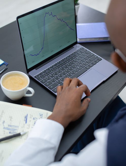 Do Esporte ao Entretenimento: Como Fitness, Saúde e Desenvolvimento Pessoal se conectam com Tecnologia e Finanças