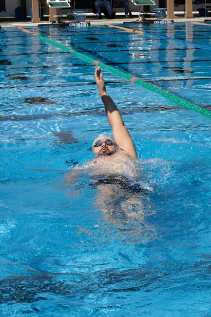 Desempenho, Saúde e Estilo com Morosil