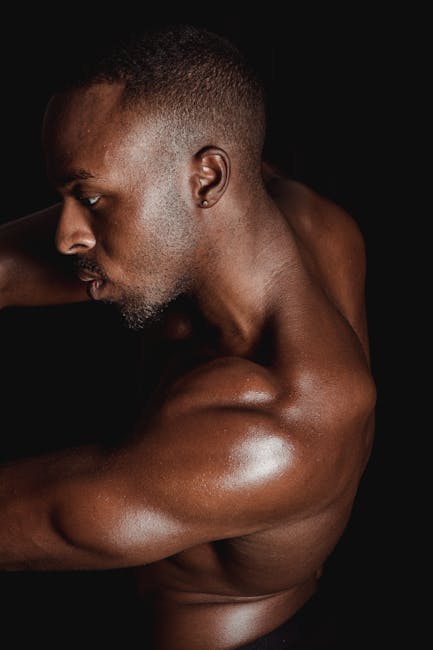 Proteínas Veganas: Potencialize Esporte, Saúde e Desenvolvimento Pessoal