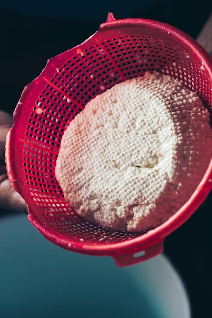 Whey sem lactose para atletas saudáveis