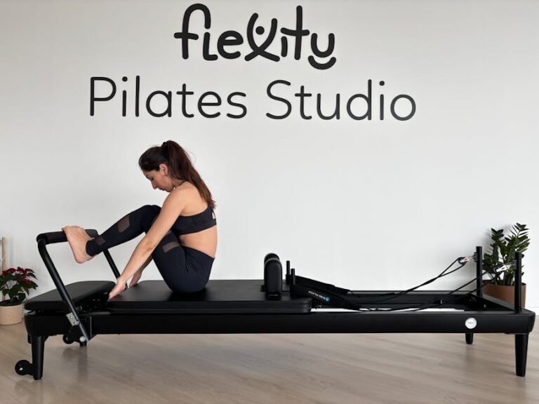 Terrenos Saudáveis para Fitness, Bem-Estar e Desenvolvimento Pessoal