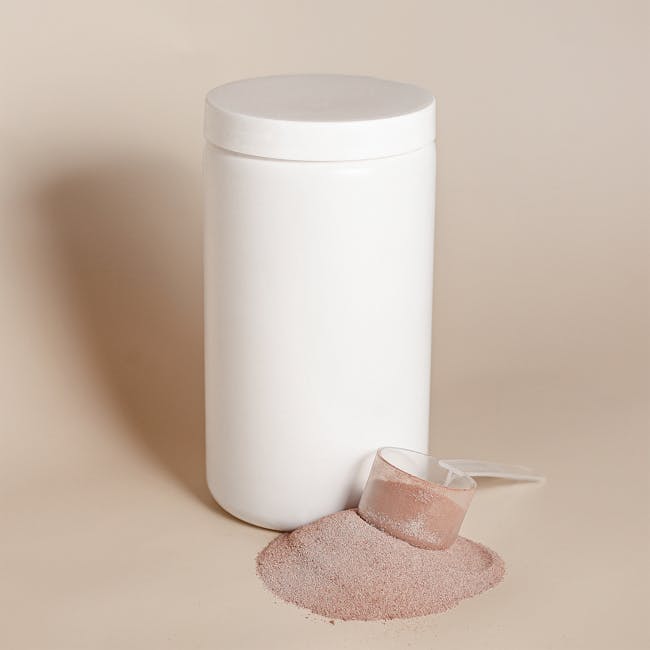 Whey para Saúde, Desempenho e Beleza