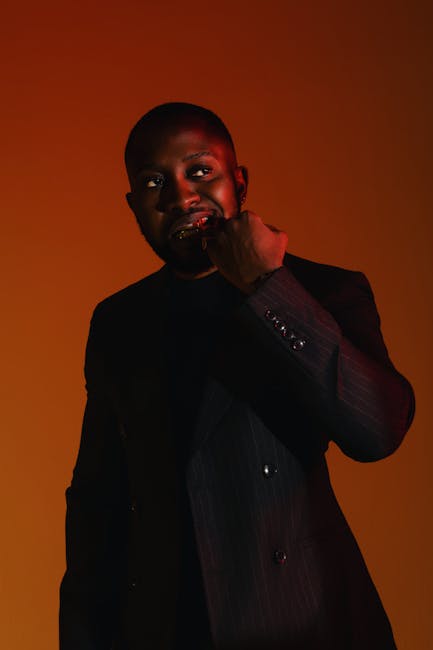 Como Combinar Esportes, Saude e Desenvolvimento Pessoal com Negocios, Tecnologia e Entretenimento