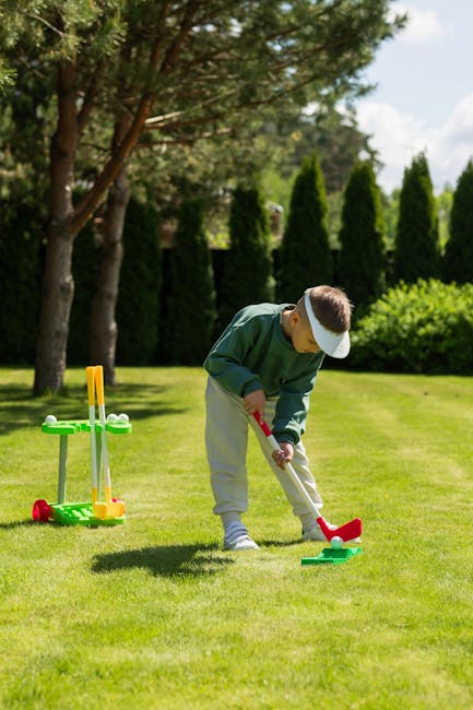 Conectando Esportes, Saúde e Desenvolvimento a Entretenimento