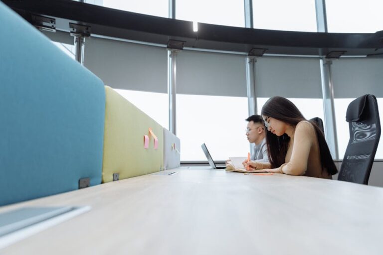 Do Esporte à Inovação: Como Fitness, Saúde e Desenvolvimento Pessoal Potencializam Entretenimento, Negócios e Tecnologia