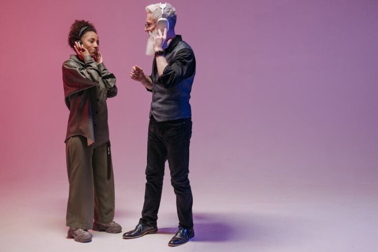 Esportes, Bem-Estar, Entretenimento e Tecnologia: conectando Desenvolvimento Pessoal aos Negócios e à Inovação