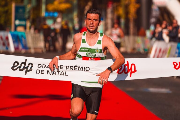 Como a Saúde Mental e a Atividade Física Impactam Seu Sucesso Financeiro e Relacionamentos