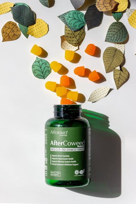 Transforme Seu Bem-Estar: A Conexão Entre Suplementos, Fitness e Saúde Mental