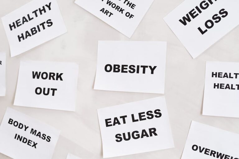 Transformando Saúde e Fitness em Ação: O Impacto do Bem-Estar na Vida Pessoal e Financeira