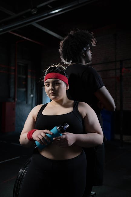 Transforme Sua Vida em Ação: O Impacto do Esporte no Bem-Estar e Desenvolvimento Pessoal